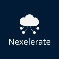 Nexelerate