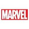 Marvel Entertainment Marvel Entertainment