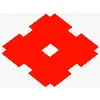 Sumitomo Chemical India Ltd Sumitomo Chemical India Ltd