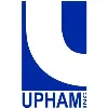 Upham Inc. Upham Inc.
