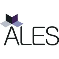 ALES Hidrolik Pnömatik ve Sızdırmazlık Elemanları Sanayi ve Ticaret AŞ