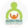 Ultimate Health Management Services (HMO) Ultimate Health Management Services (HMO)