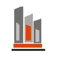 Micaimiah Ltd