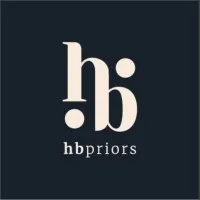 hbpriors hbpriors