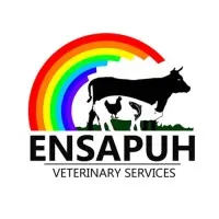 ENSAPUH VETERINARY SERVICES