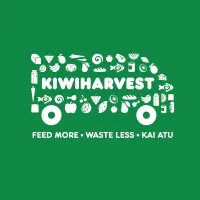 KiwiHarvest