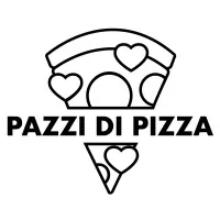 PAZZI DI PIZZA