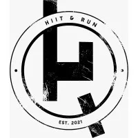 HIIT & RUN GYM
