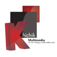 Khichik Multimedia Khichik Multimedia