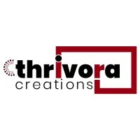 THRIVORA CREATIONS THRIVORA CREATIONS