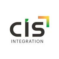 CIS Integration