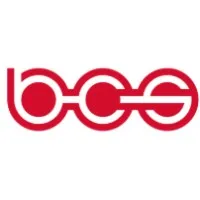 BCS Automotive Interface Solutions BCS Automotive Interface Solutions