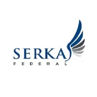 Serka Federal Services, LLC