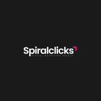 Spiralclicks - Digital Marketing Agency