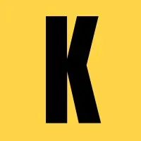 Klavoza