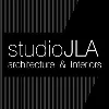 studioJLA - Justin Loe Architects studioJLA - Justin Loe Architects