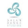 Dream Dance Studios Dream Dance Studios