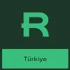 RÖDL Türkiye