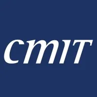 CMIT Solutions of Dallas CMIT Solutions of Dallas