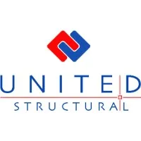United Structural LLC United Structural LLC