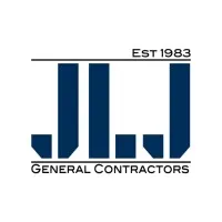JLJ & Associates