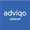 adviqo Group adviqo Group