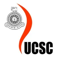 University of Colombo School of Computing email format