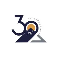 Ilgaz İnşaat Ticaret A.Ş.