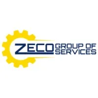 Zeco Group of Services Inc.