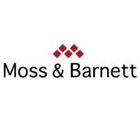 Moss & Barnett, P.A.