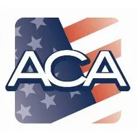 American Citizens Abroad American Citizens Abroad