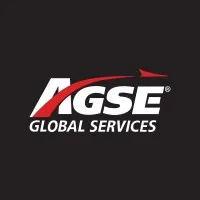 AGSE Global Services
