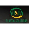 Vista Plastic Solutions inc. Vista Plastic Solutions inc.