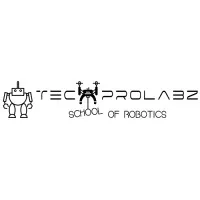 Techprolabz: School of Robotics