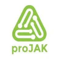 Projak Infotech Pvt. Ltd.