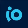 HireIO, Inc. HireIO, Inc.