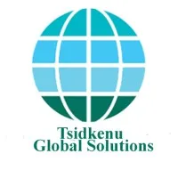Tsidkenu Global Solutions