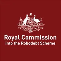 Royal Commission into the Robodebt Scheme