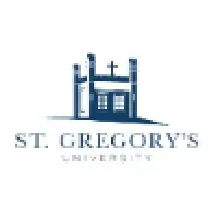 St. Gregory's University