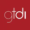 GTDI GTDI