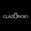 Glazonoid Automates Private Limited Glazonoid Automates Private Limited