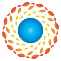 Vyvue
