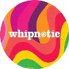 Whipnotic Whipnotic