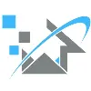 WebMaxDM WebMaxDM
