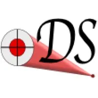 The Diassu Safe Products