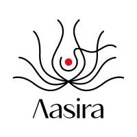 Aasira- STEM Beyond Labels