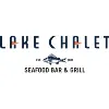Lake Chalet Seafood Bar & Grill Lake Chalet Seafood Bar & Grill