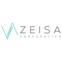 Corporativo Zeisa Corporativo Zeisa