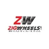 ZigWheels ZigWheels