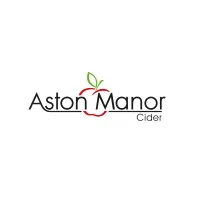 Aston Manor Cider